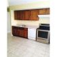 2225 SE 6 PL, Homestead, FL 33033 ID:10341285