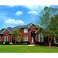 293 Cumberland Drive Ne, Calhoun, GA 30701 ID:10099374