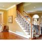 293 Cumberland Drive Ne, Calhoun, GA 30701 ID:10099377