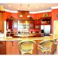 293 Cumberland Drive Ne, Calhoun, GA 30701 ID:10099379