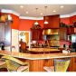 293 Cumberland Drive Ne, Calhoun, GA 30701 ID:10099380