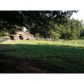 878 Cole Creek Road, Dallas, GA 30157 ID:10306246