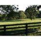 878 Cole Creek Road, Dallas, GA 30157 ID:10306248