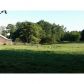 878 Cole Creek Road, Dallas, GA 30157 ID:10306249