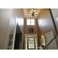 402 Maple Ridge Court, Cumming, GA 30028 ID:10338429