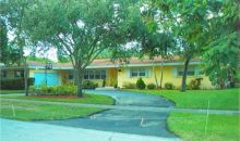 7231 SW 128 ST Miami, FL 33156