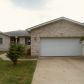 1830 Oak Ln, Pacific, MO 63069 ID:10181545