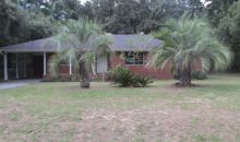 23 Gay Drive Ladys Island, SC 29907