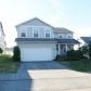 6209 Lincoln  Drive, Ferndale, WA 98248 ID:10277918