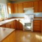 6209 Lincoln  Drive, Ferndale, WA 98248 ID:10277920