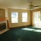 6209 Lincoln  Drive, Ferndale, WA 98248 ID:10277921