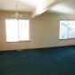 6209 Lincoln  Drive, Ferndale, WA 98248 ID:10277922