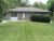 17112 Jackson Ave Holt, MO 64048