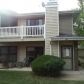 1010 E Travelers Trl #47, Burnsville, MN 55337 ID:10327691