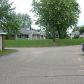 1010 E Travelers Trl #47, Burnsville, MN 55337 ID:10327692