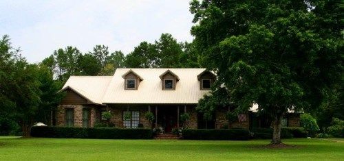 173 S HERRING ROAD, Opelika, AL 36804