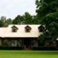 173 S HERRING ROAD, Opelika, AL 36804 ID:10338612