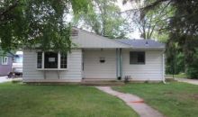 W67n384 Grant Ave Cedarburg, WI 53012