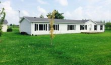 2228 W County Rd 50 S Versailles, IN 47042