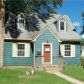 804 10th Ave NW, Austin, MN 55912 ID:10182786