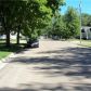 804 10th Ave NW, Austin, MN 55912 ID:10182788