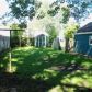 804 10th Ave NW, Austin, MN 55912 ID:10182789