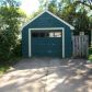804 10th Ave NW, Austin, MN 55912 ID:10182790