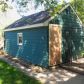 804 10th Ave NW, Austin, MN 55912 ID:10182791