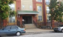 502 Pryor Street SW Unit 128 Atlanta, GA 30312