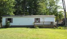 4104 E Anne St Au Gres, MI 48703