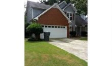 3112 Dunlin Way Lawrenceville, GA 30044