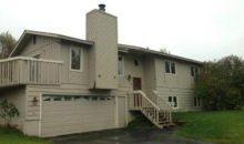 8410 Northwind Avenue Anchorage, AK 99504