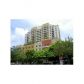 3232 CORAL WY # 401, Miami, FL 33145 ID:10340721