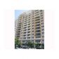 3232 CORAL WY # 401, Miami, FL 33145 ID:10340722