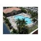 3232 CORAL WY # 401, Miami, FL 33145 ID:10340723