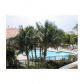 3232 CORAL WY # 401, Miami, FL 33145 ID:10340724