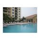 3232 CORAL WY # 401, Miami, FL 33145 ID:10340725