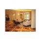 3232 CORAL WY # 401, Miami, FL 33145 ID:10340726