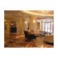 3232 CORAL WY # 401, Miami, FL 33145 ID:10340727