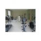 3232 CORAL WY # 401, Miami, FL 33145 ID:10340728