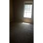 2019 Crystal Lake Drive, Lawrenceville, GA 30044 ID:10018717