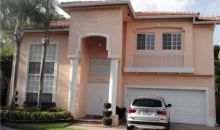 11317 NW 59 TE Miami, FL 33178