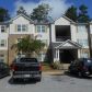 1301 Fairington Ridge Cir, Lithonia, GA 30038 ID:10304215