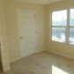 1301 Fairington Ridge Cir, Lithonia, GA 30038 ID:10304224