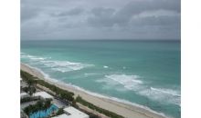 6515 COLLINS AV # 1810 Miami Beach, FL 33141