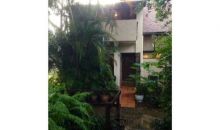 19436 NE 26 AV # 81B Miami, FL 33180