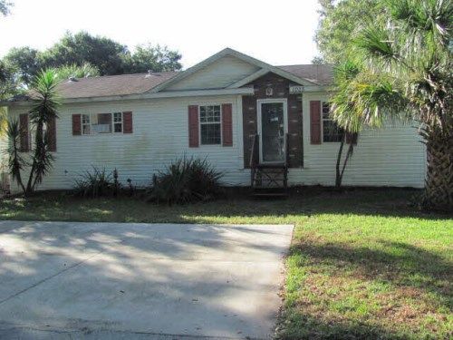 1025 Green Acres Circle S, Daytona Beach, FL 32119