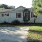 1025 Green Acres Circle S, Daytona Beach, FL 32119 ID:10346604