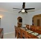 2689 Whitehurst Drive, Marietta, GA 30062 ID:9977336