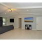 2689 Whitehurst Drive, Marietta, GA 30062 ID:9977337